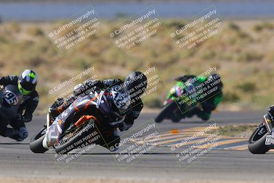 media/Oct-08-2023-CVMA (Sun) [[dbfe88ae3c]]/Race 2 Supersport Middleweight (Shootout)/